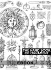 eBook Handbook of Ornament ebook Illustrated Monthly