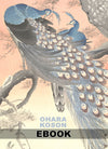 eBook Ohara Koson ebook Illustrated Monthly