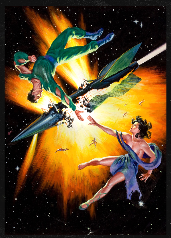 retro-sci-fi-tattoo-art-