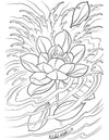 eBook Japanese Flowers In Tattooing by Nicklas Westin Nicklas Westin