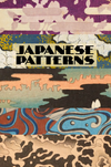 Book Japanese patterns Illustrated Monthly
