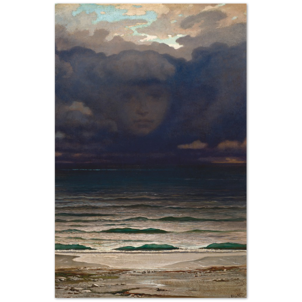 Memory | Shop Illustrated Books, eBooks and Prints