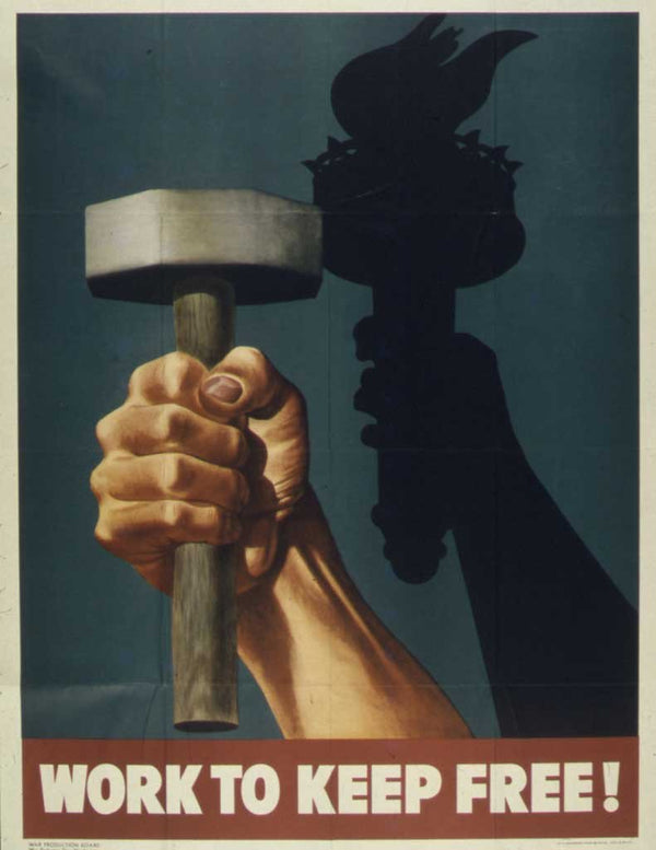 Propaganda! | eBook | Shop Illustrated Books, eBooks and Prints