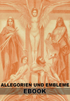 eBook allegorien und embleme Illustrated Monthly