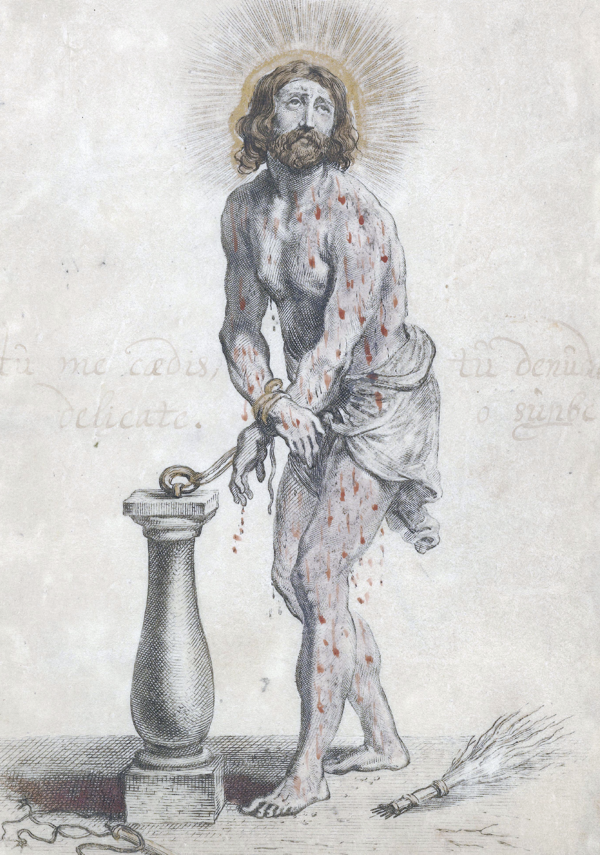 eBook Anointed One ebook big fish