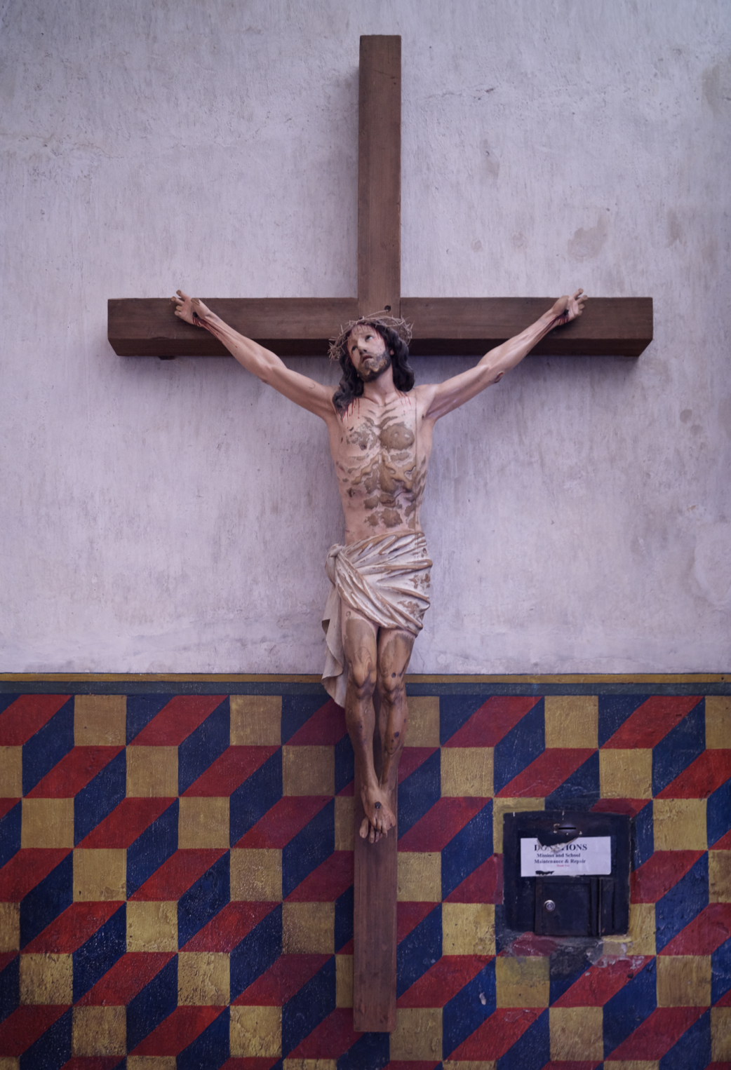 eBook Anointed One ebook big fish