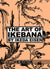 Art of Ikebana