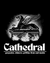 Cathedral ebook