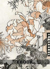 eBook Chrysanthemums big fish