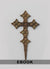 Crosses ebook