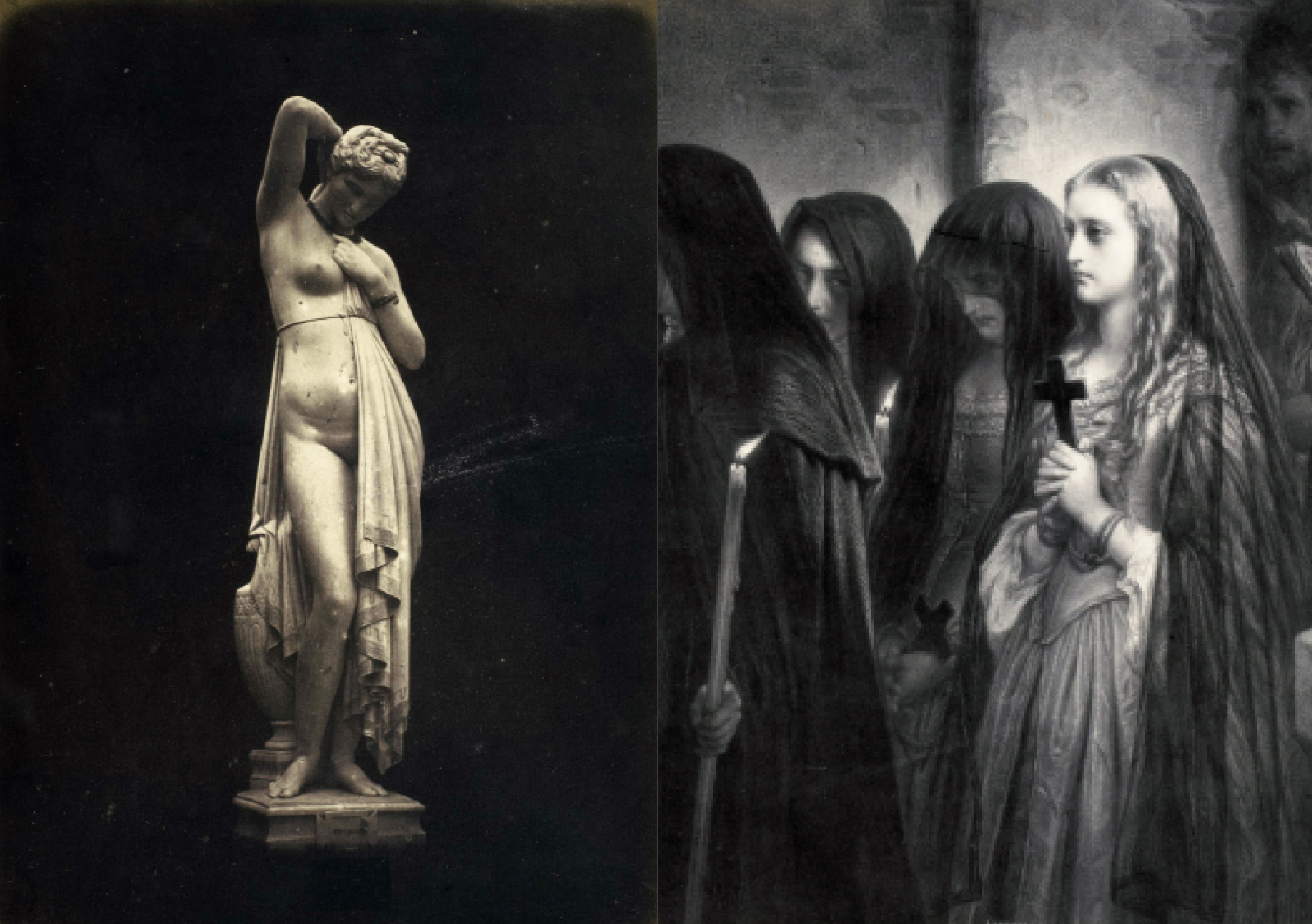 eBook Femme ebook Illustrated Monthly