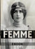 Femme ebook