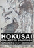 Hokusai ebook