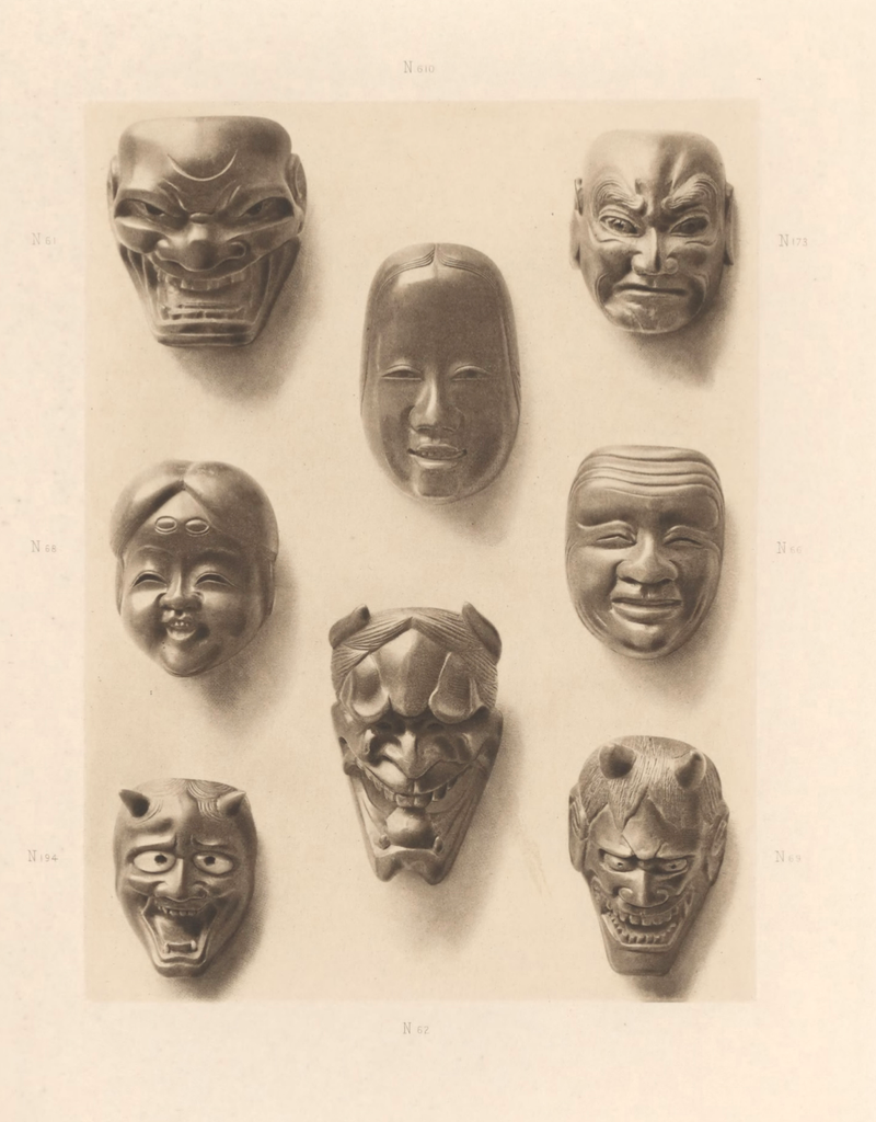 Jpn Collection Japanese Collection | Shop Illustrated Books, eBooks and Prints