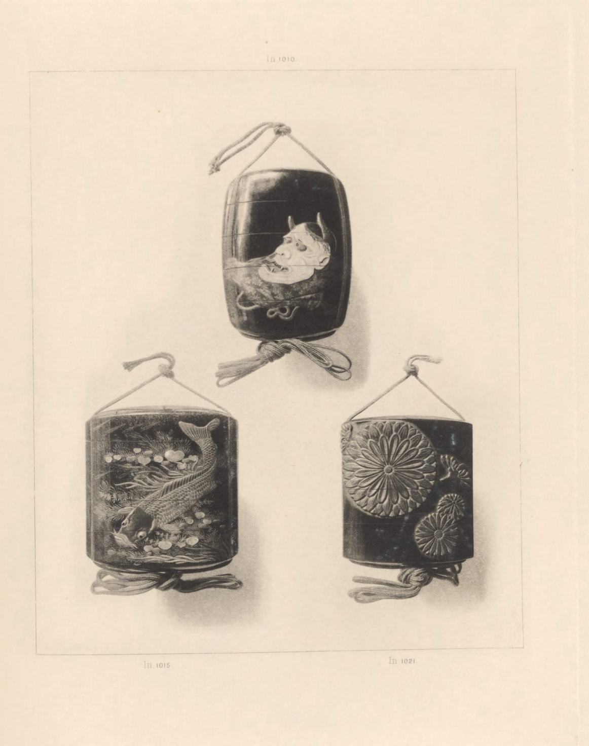 Japanese Collection | Shop Illustrated Books, eBooks and Prints