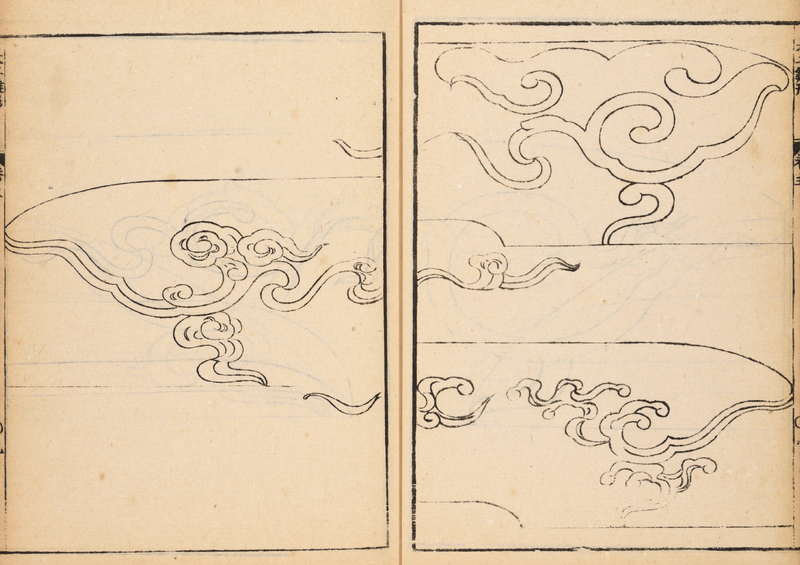 The Filigree Sketchbook | eBook | Shop Illustrated Books, eBooks and Prints