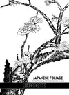 eBook Japanese Foliage ebook big fish