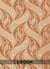 Jugendstil Patterns