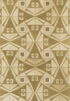eBook Jugendstil Patterns Illustrated Monthly