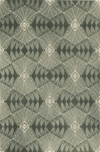 eBook Jugendstil Patterns Illustrated Monthly