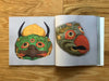 eBook Mask ebook big fish