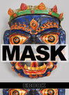 eBook Mask ebook big fish