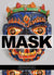 Mask ebook