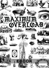 eBook Maximum Overload ebook Illustrated Monthly