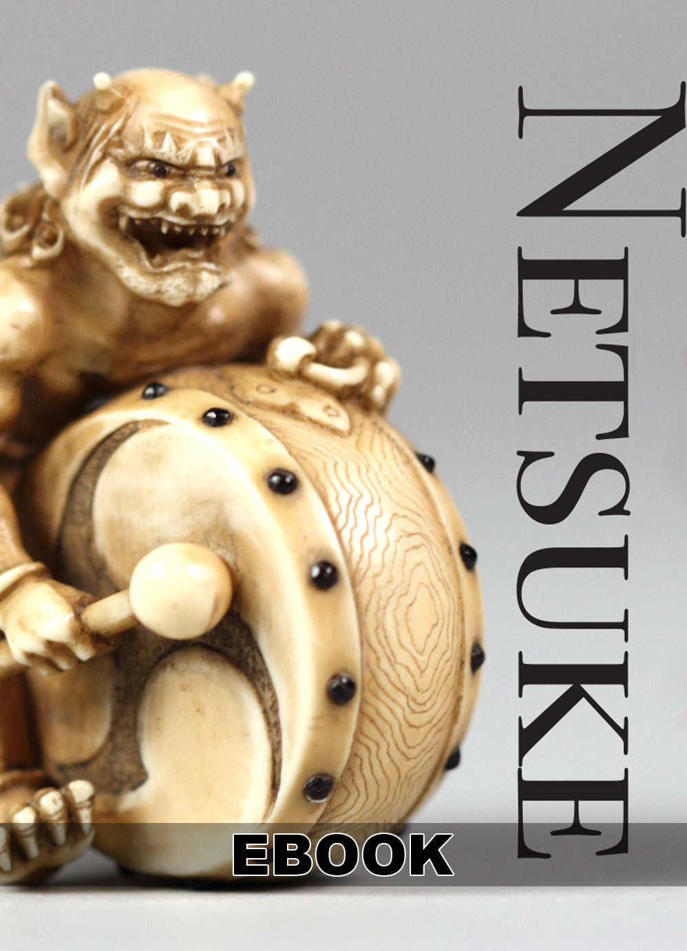 置根付 大黒天 Daikokuten 七福神 極細工 Netsuke 東洋彫刻 【公式通販】