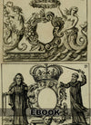 eBook Nouveau Cartouches big fish