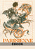 Parisienne