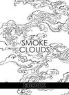 eBook Smoke Clouds ebook Illustrated Monthly