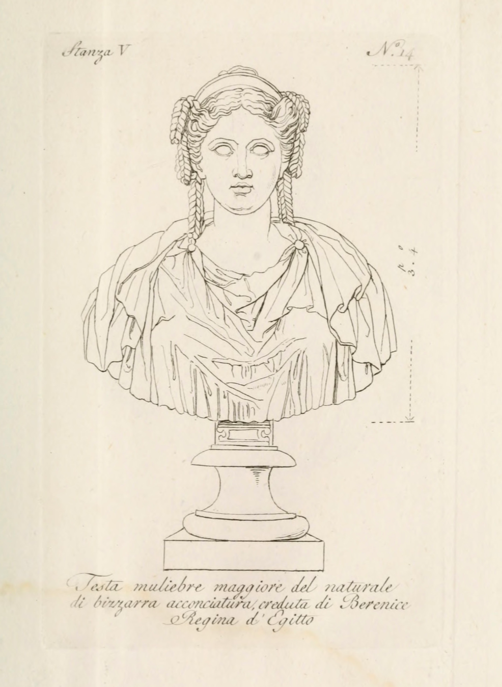 eBook Statues and Busts big fish