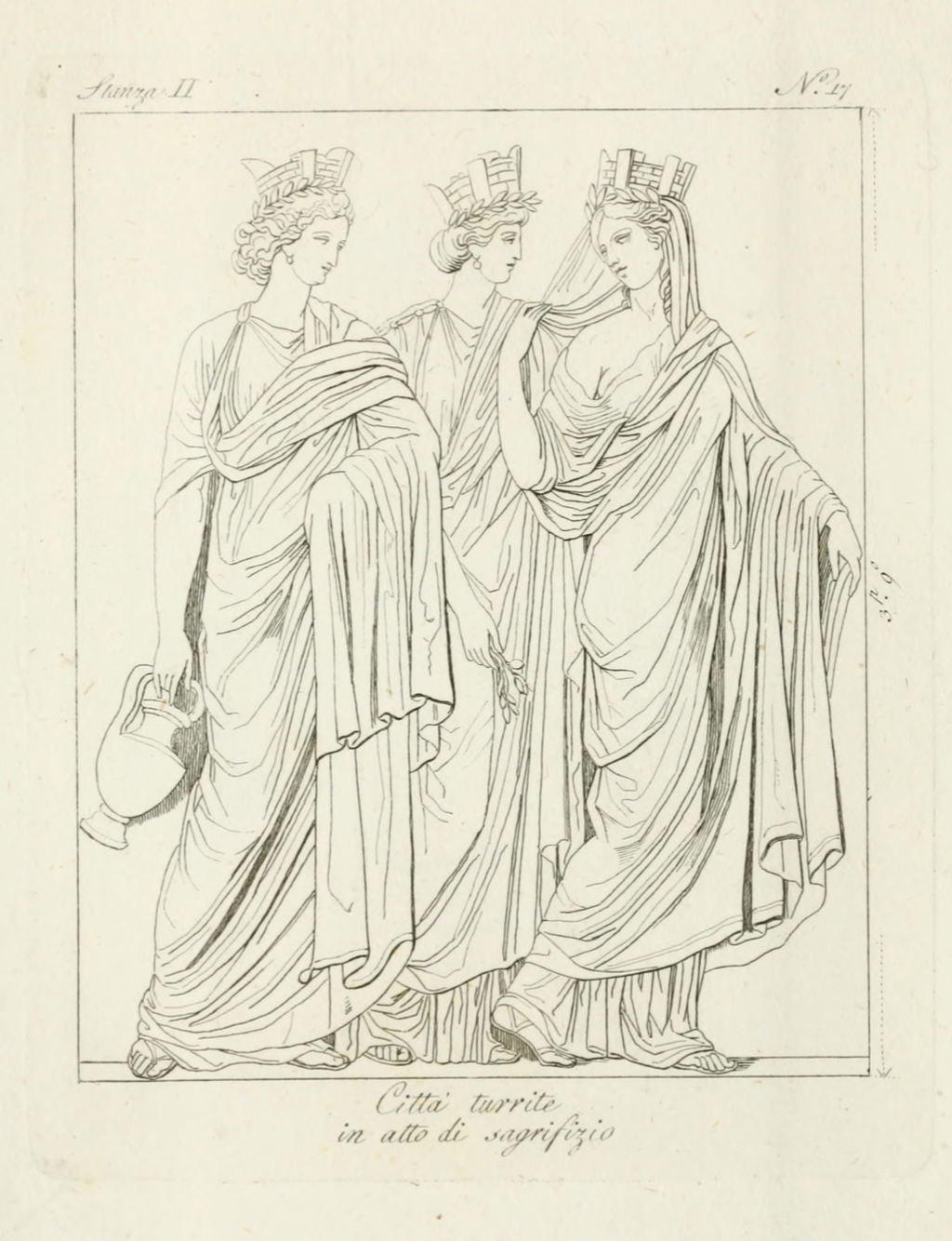 eBook Statues and Busts big fish