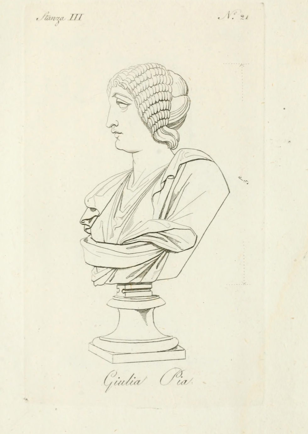 eBook Statues and Busts big fish