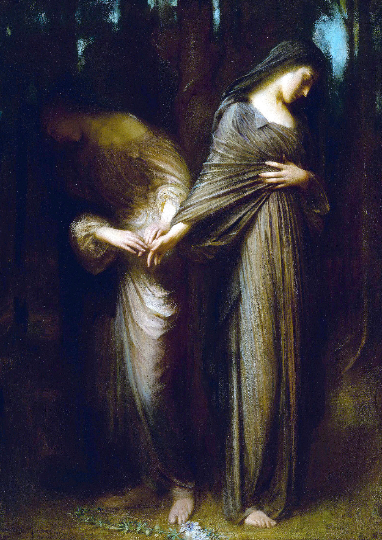 eBook Symbolist V2 Illustrated Monthly