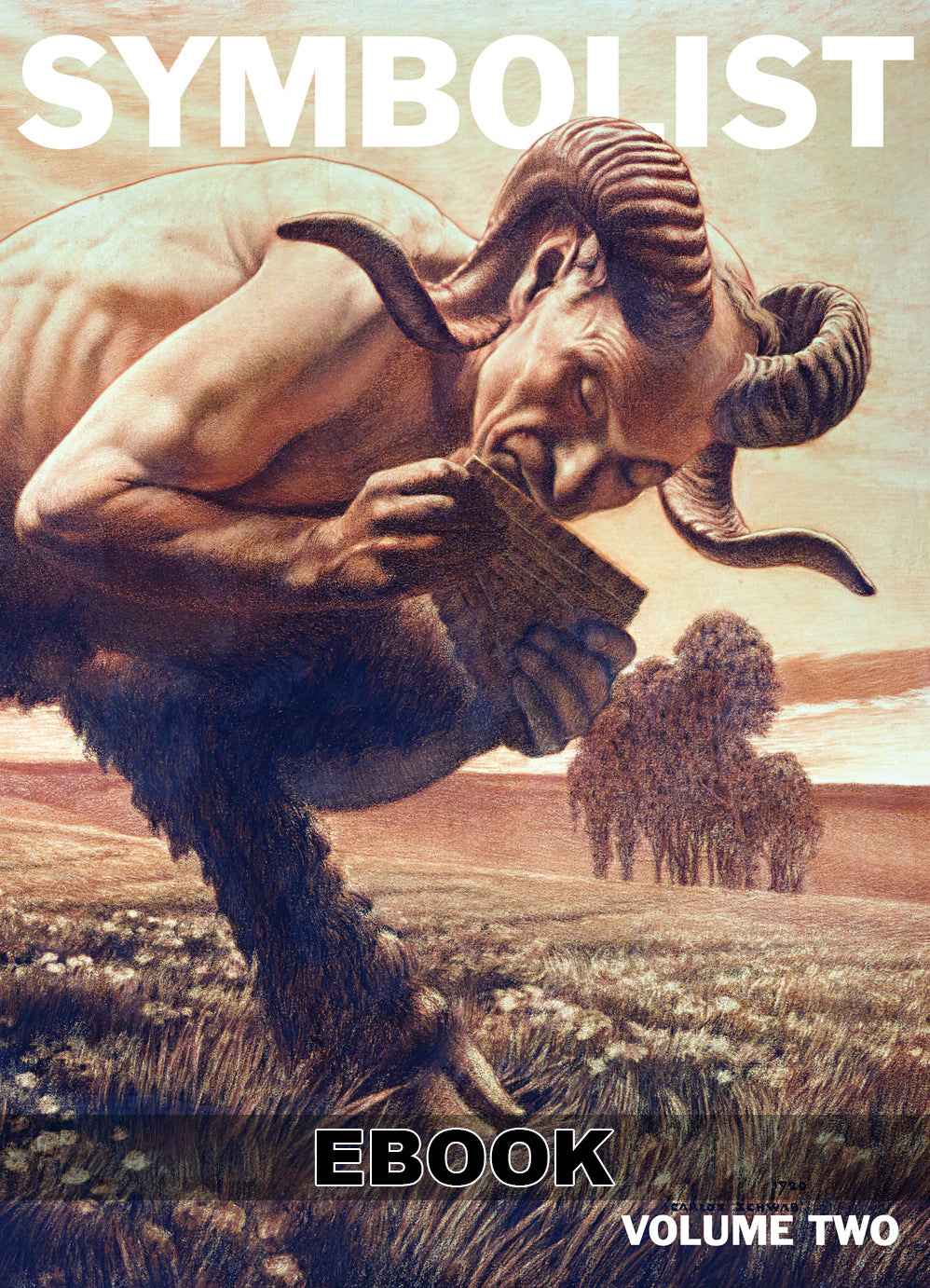 Symbolist V2