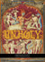 Unholy ebook