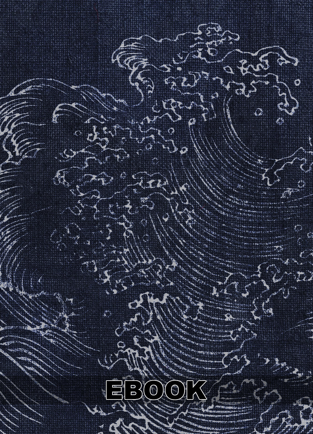 eBook Waves ebook Illustrated Monthly