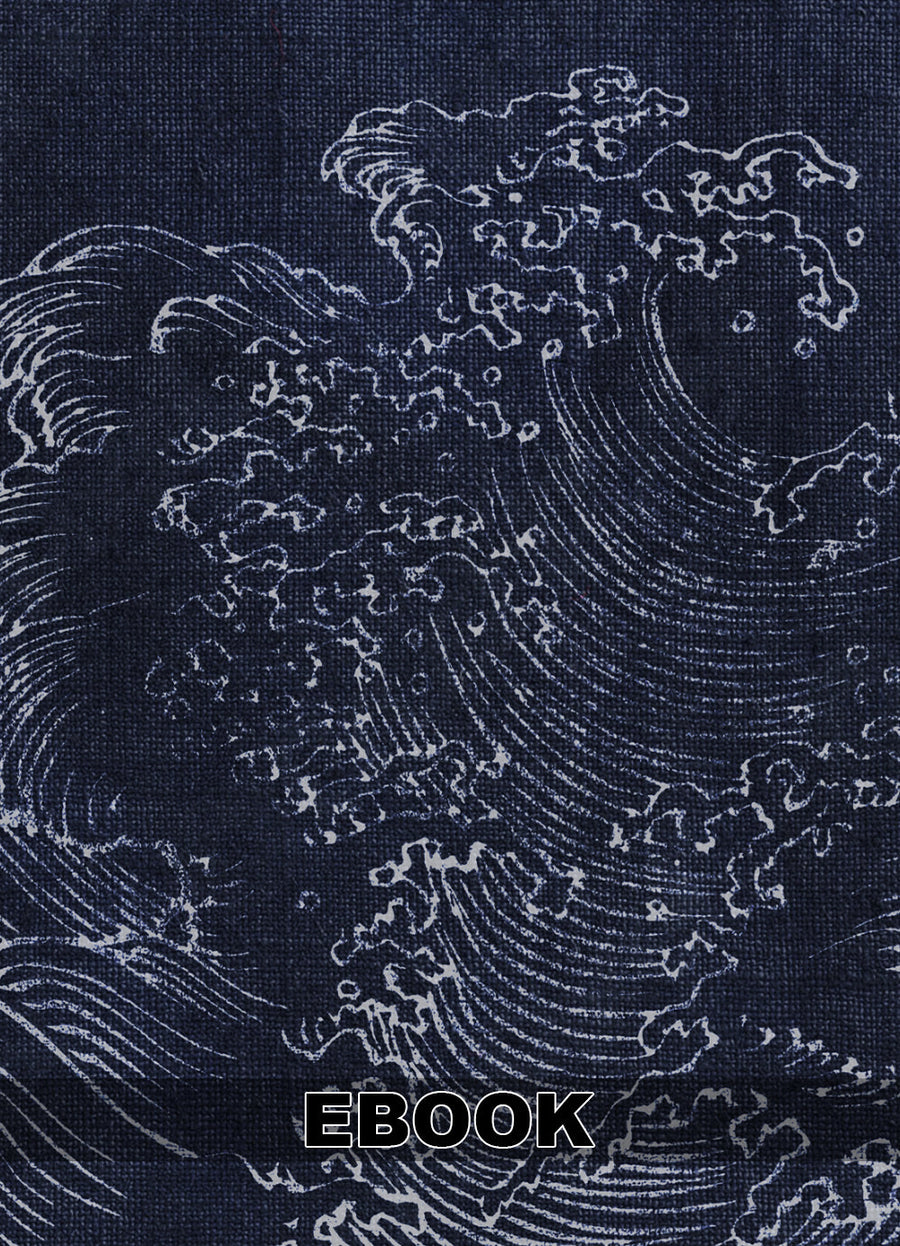 eBook Waves ebook Illustrated Monthly