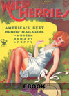 eBook Wild Cherries 2 Illustrated Monthly