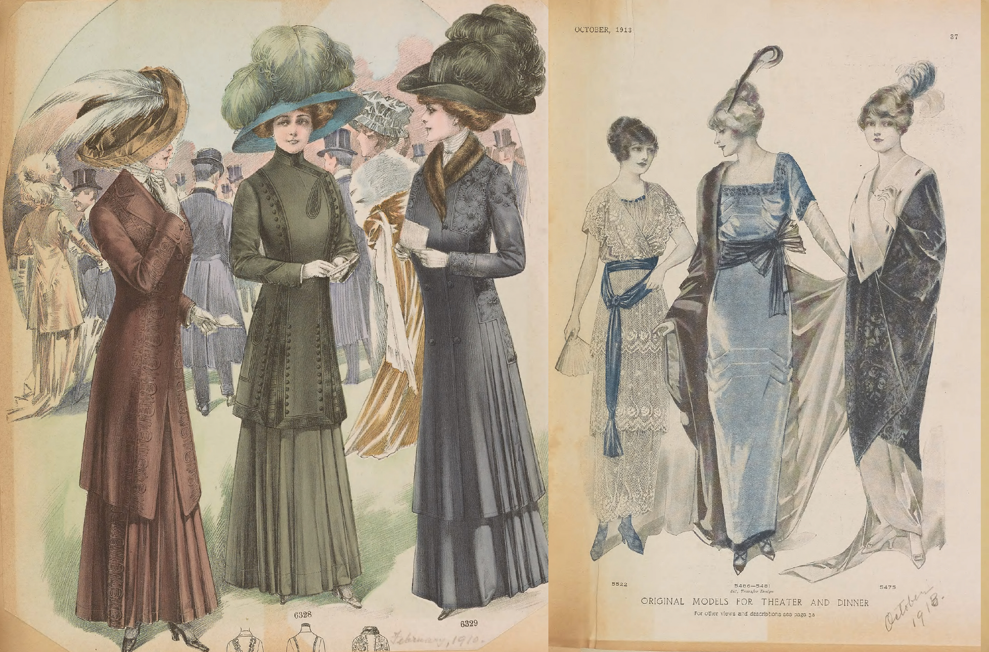 1800 sales century clothing