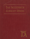 Albrecht Durer sketchbook