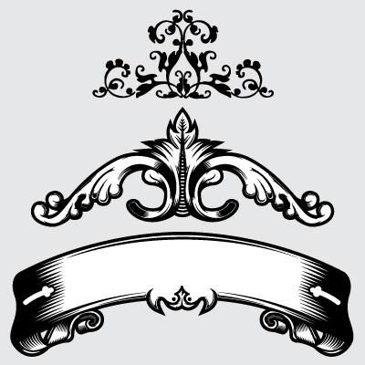 Ancient Relic | Royalty-Free Vector Set | Shop Illustrated Books ...