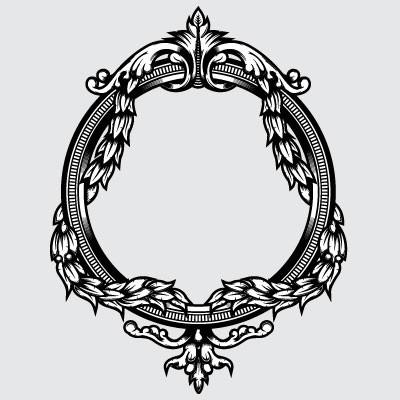 Ancient Relic | Royalty-Free Vector Set | Shop Illustrated Books ...