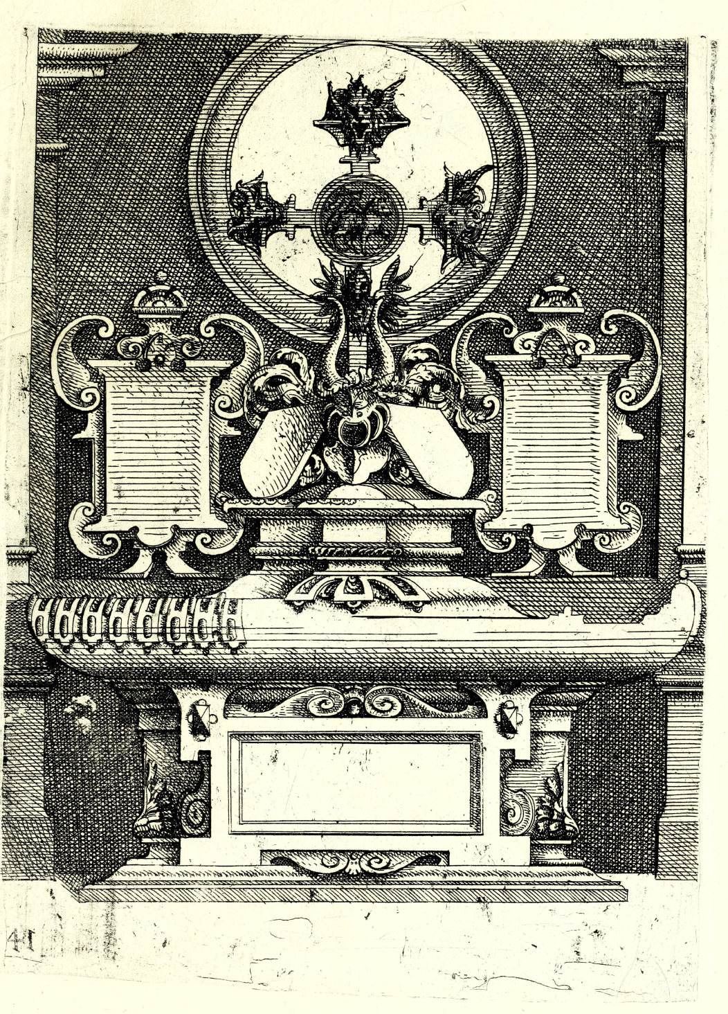 eBook Architectvra Illustrated Monthly