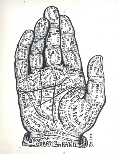 Book of Life