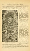 Buddhism of Tibet