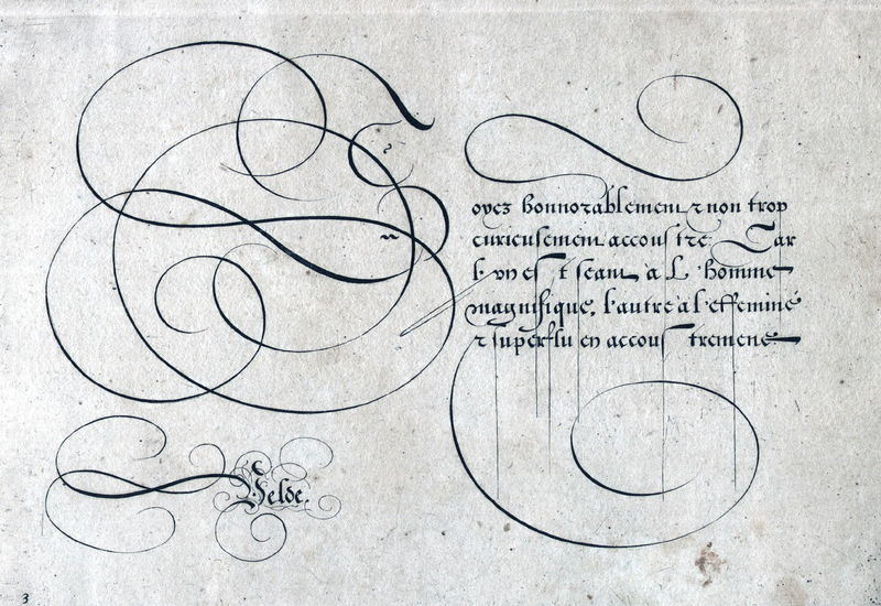 calligraphy | Shop Illustrated Books, eBooks and Prints