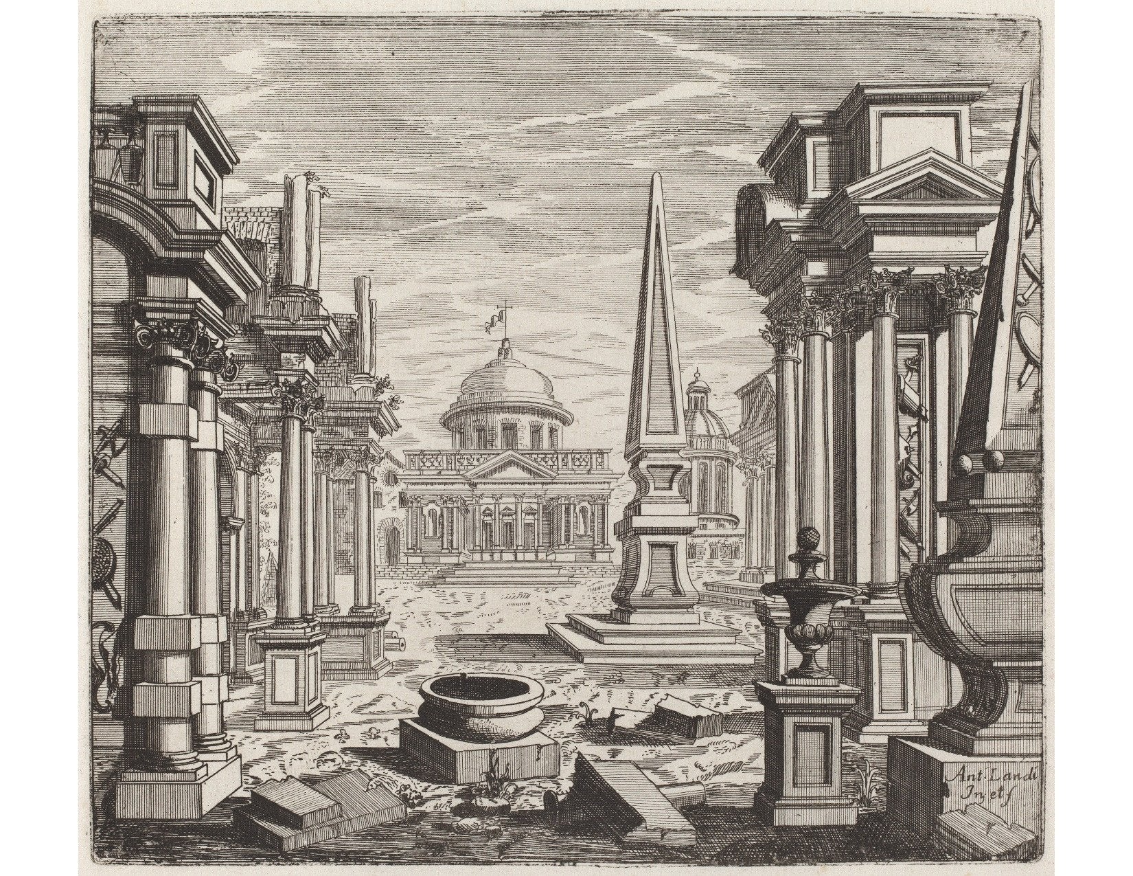 eBook Castles and Monuments v2 Brad Reed